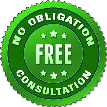 free consultation green