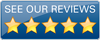 Feedback and Reviews of Fernandez Law Group