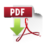 PDF Download