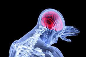 Brain and Spinal Cord Injury, which often requires brain and spinal injury lawyers for a better outcome and compensation