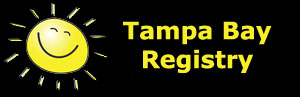 Tampa Bay Registry reviews of Fernandez Law Group