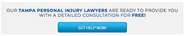 Free Consultations Button