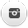 Instagram Round Icon