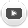 YouTube Round Icon