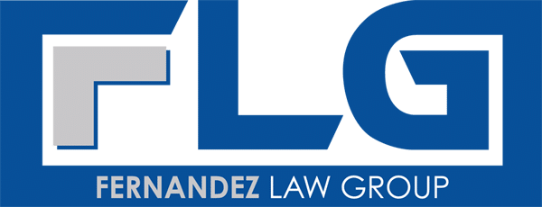 The Fernandez Law Group