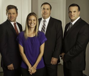 Fernandez Law Group Tampa Personal Injury Lawyers and Associates