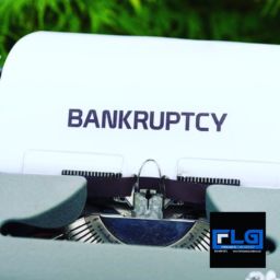 Are personal injury settlements exempt from bankruptcy?