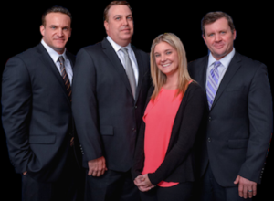 FLG's Pinellas County Lawyers specialize in Criminal Defense, Personal Injury, DUI and Traffic Violations with 24/7 availability and free consultations.