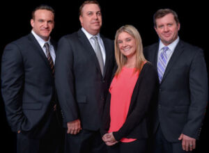 FLG's Sarasota County Lawyers specialize in Criminal Defense, Personal Injury, DUI and Traffic Violations with 24/7 availability and free consultations.