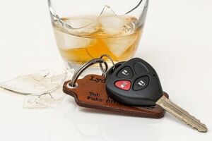 Frequently Asked Questions about DUI