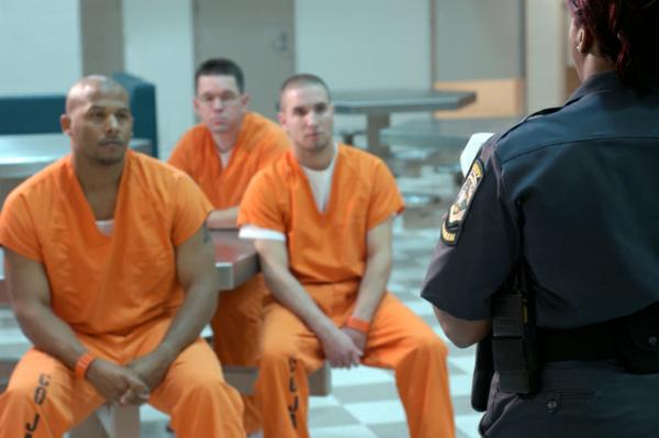 Recent bail reform laws may be causing overcrowding in jails