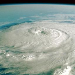 Florida Attorney General warns criminals of harsher penalties in the wake of Hurricane Milton