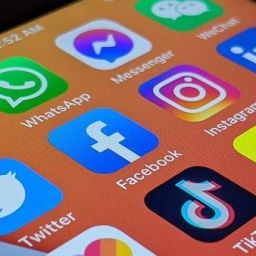 Florida child social media law moves forward