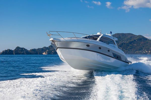 Lucy's Law to enhance boating safety is passed by Florida Legislature