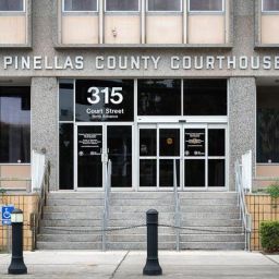 Stand Your Ground Defense Denied in Howard Frankland Stabbing