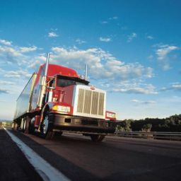 TRUCKING ACCIDENTS IN FLORIDA - WHO IS REALLY LIABLE? Trucking Accidents in Florida - Who is Really Liable? - FREE Consultations, 813-489-3222