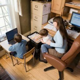 FLORIDA KIDS SOCIAL MEDIA LAW HB 3 Florida Kids Social Media Law HB 3 - What Parents Need to Know Now