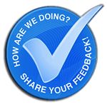 Feedback and Reviews - 2017 2017 Feedback and Reviews