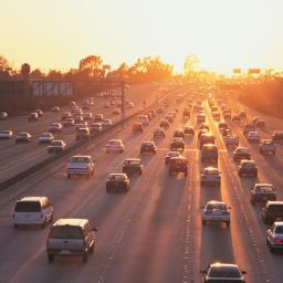 MAJOR LIABILITY REFORMS CHANGE AUTO ACCIDENT CASES Major Liability Reforms Change Auto Accident Cases