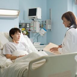 FLORIDA INJURY SETTLEMENTS ARE INCREASING Florida Injury Settlements are Increasing