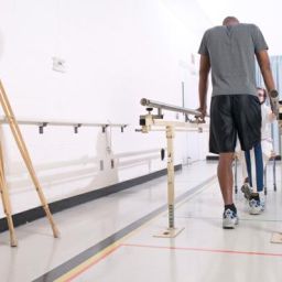 3 IMPORTANT FACTORS IN FLORIDA INJURY LAW FOR 2026 2026 04 16 injury law for 2026