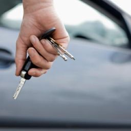 NEW PENALTIES FOR REFUSING A BREATH OR URINE TEST IN FLORIDA New penalties for refusing a breath or urine test in Florida