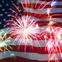 AGGRESSIVE TAMPA DUI DEFENSE FOR HOLIDAY ARRESTS AND CHECKPOINTS 2026 06 25 aggressive tampa dui defense for holiday arrests and checkpoints