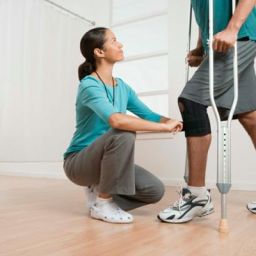 PROTECT YOUR RIGHTS WHEN INJURED BEFORE INSURANCE PROTECTS ITSELF We help accident victims protect their rights when injured