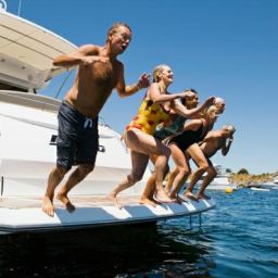 FLORIDA BUI LAWS: YOUR RIGHTS DURING A FWC BOAT INSPECTION florida bui laws and your rights during a fwc boat inspection