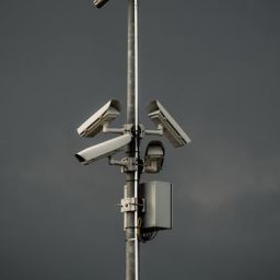 FLORIDA ORDERS FLOCK CAMERAS OFF STATE ROADS BUT MANY WILL REMAIN Florida orders flock cameras off state roads